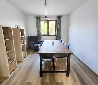  Maison � vendre 5 pi�ces 121 m�