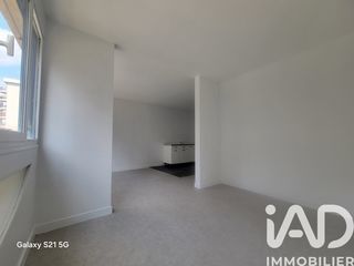  Appartement � vendre 2 pi�ces 30 m�