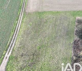  Terrain � vendre 901 m�