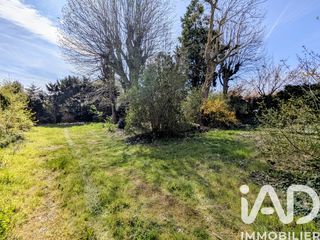  Maison � vendre 8 pi�ces 199 m�