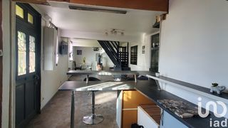  Maison � vendre 4 pi�ces 92 m�