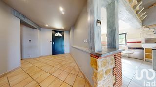  Maison � vendre 6 pi�ces 170 m�