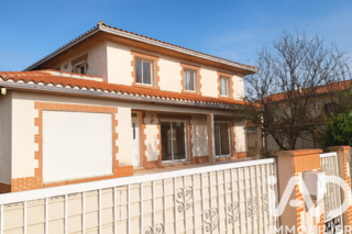  Maison � vendre 6 pi�ces 177 m�