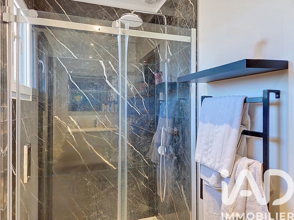 � vendre  Maison Versonnex (01210)