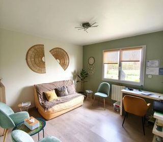  Maison � vendre 6 pi�ces 146 m�