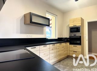  Maison � vendre 6 pi�ces 202 m�