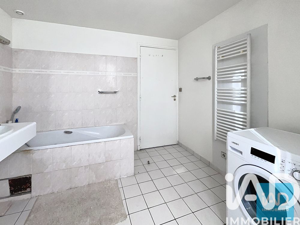 � vendre  Maison Louveciennes (78430)