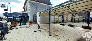  Immeuble � vendre 328 m�