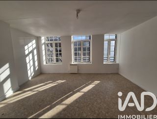  Immeuble � vendre 203 m�