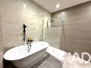  Maison � vendre 5 pi�ces 102 m�