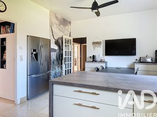  Maison � vendre 10 pi�ces 235 m�