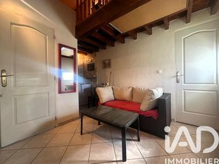  Maison � vendre 5 pi�ces 128 m�