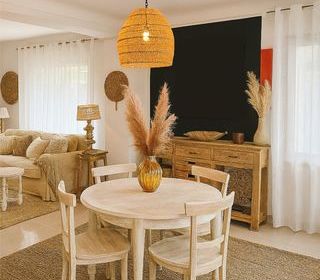  Maison � vendre 5 pi�ces 180 m�