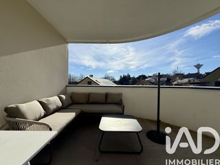  Appartement � vendre 3 pi�ces 66 m�