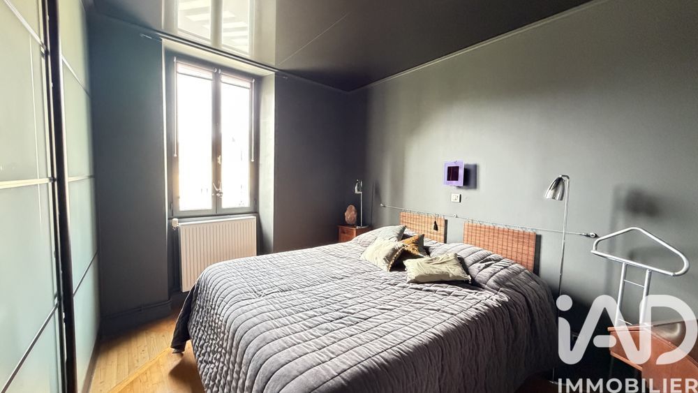 � vendre  Maison Machault (77133)