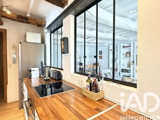  Maison � vendre 6 pi�ces 173 m�