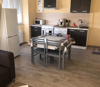  Immeuble � vendre 250 m�