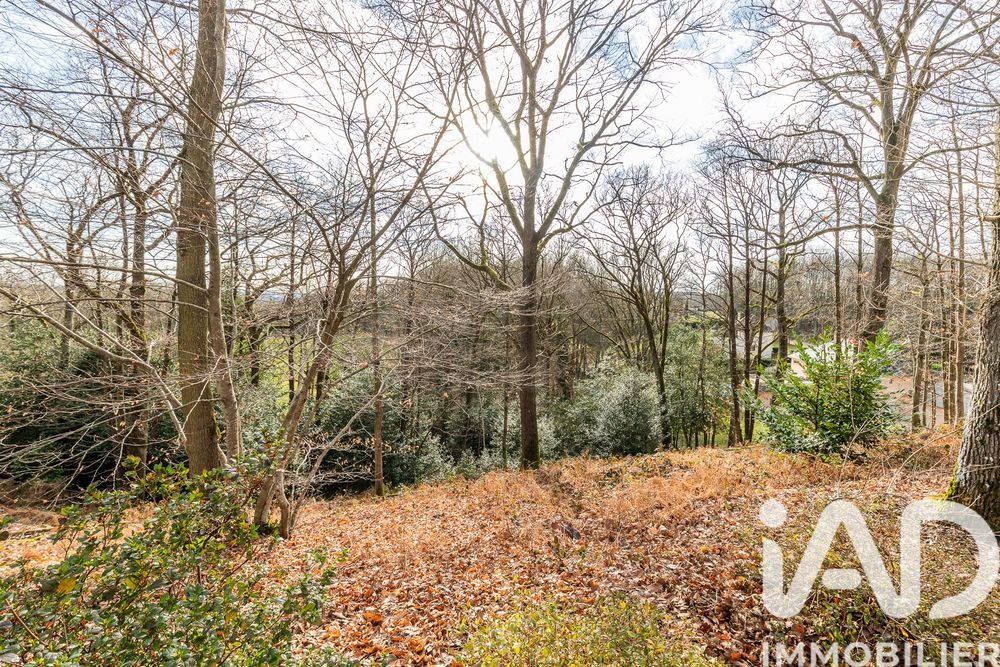 � vendre  Villa Janvry (91640)