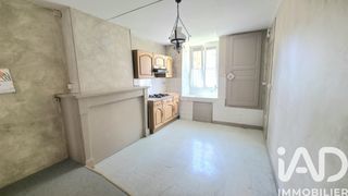  Maison � vendre 3 pi�ces 106 m�