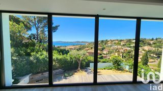  Villa � vendre 9 pi�ces 310 m�