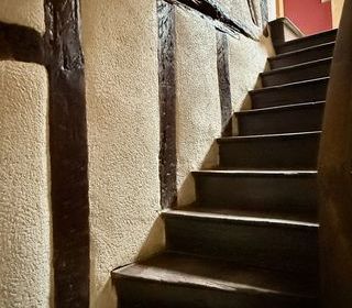  Maison � vendre 5 pi�ces 148 m�