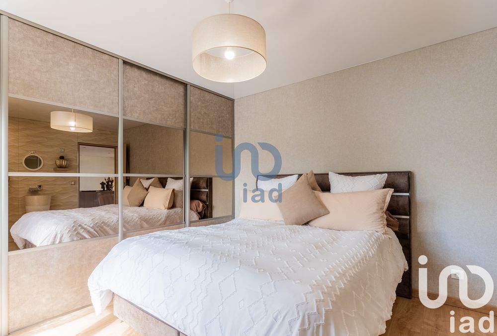 � vendre  Maison Morangis (91420)