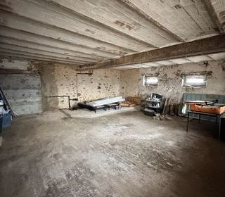  Maison � vendre 1 pi�ce 177 m�