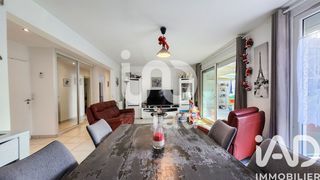  Maison � vendre 4 pi�ces 99 m�