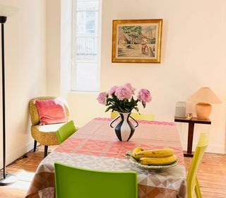  Appartement � vendre 4 pi�ces 102 m�