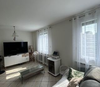  Maison � vendre 5 pi�ces 102 m�