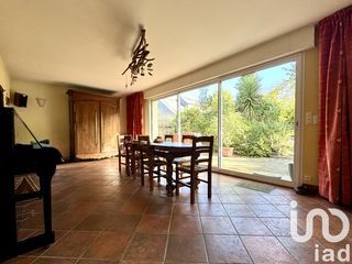  Maison � vendre 9 pi�ces 196 m�