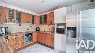  Maison � vendre 5 pi�ces 140 m�