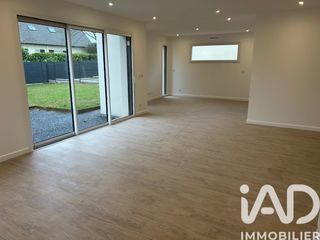  Maison � vendre 4 pi�ces 113 m�