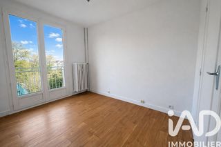  Appartement � vendre 2 pi�ces 51 m�
