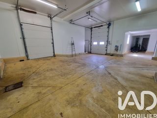  Maison � vendre 15 + pi�ces 900 m�