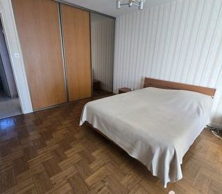  Maison � vendre 3 pi�ces 143 m�