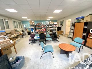  Immeuble � vendre 225 m�