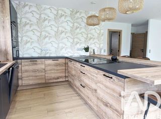  Maison � vendre 4 pi�ces 114 m�