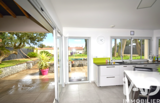  Maison � vendre 8 pi�ces 141 m�