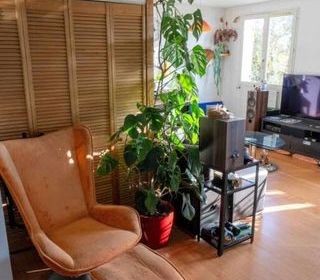  Appartement � vendre 3 pi�ces 68 m�