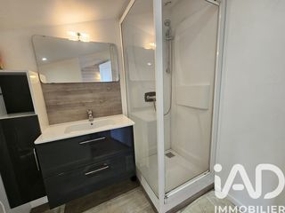  Maison � vendre 2 pi�ces 37 m�