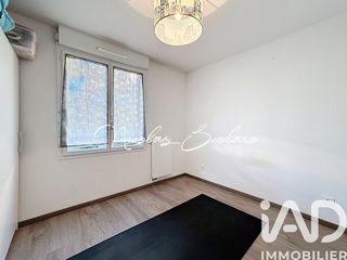  Appartement � vendre 4 pi�ces 69 m�