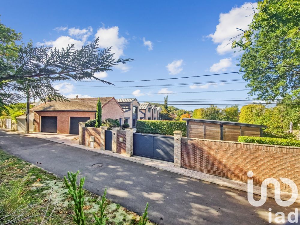 � vendre  Villa �tampes (91150)