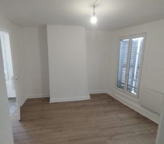  Appartement � louer 3 pi�ces 55 m�