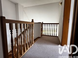  Maison � vendre 4 pi�ces 100 m�