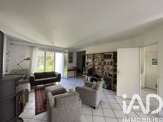  Maison � vendre 6 pi�ces 140 m�