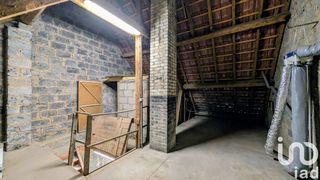  Maison � vendre 4 pi�ces 104 m�