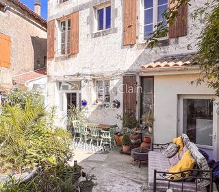  Maison � vendre 6 pi�ces 162 m�