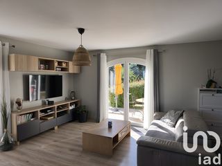  Maison � vendre 4 pi�ces 108 m�