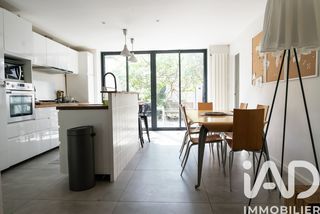  Maison � louer 7 pi�ces 173 m�